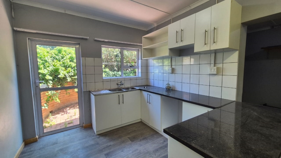 4 Bedroom Property for Sale in Bergsig Eastern Cape